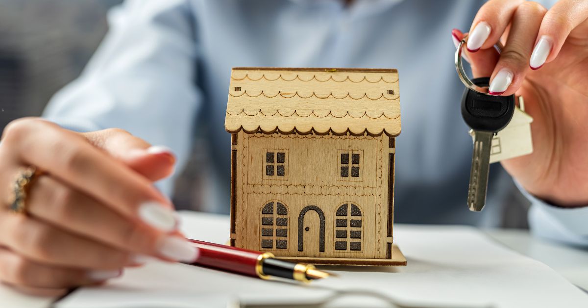 Securing Your Investment: Why Landlord Insurance is Crucial